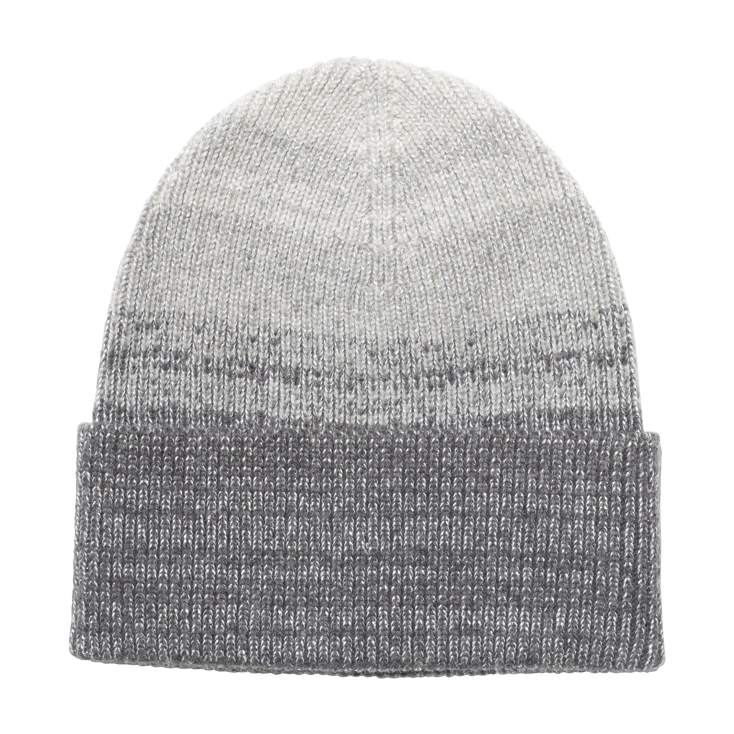 Frances in Gray/Silver - Eugenia Kim