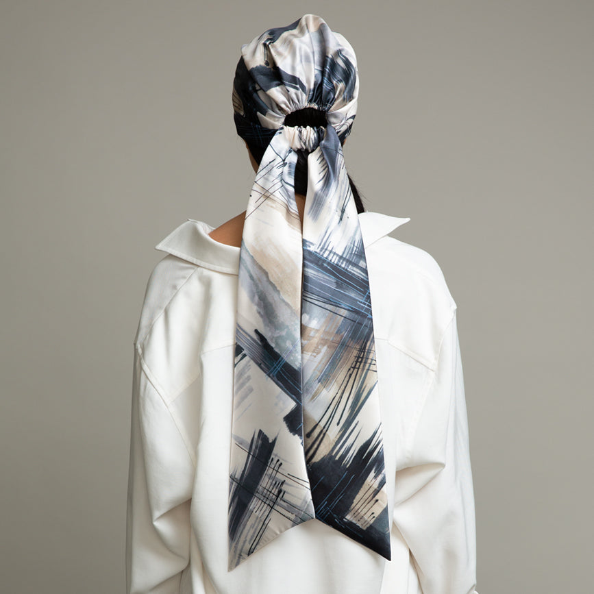 Headscarf