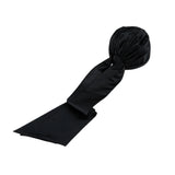 Gigi Satin Headscarf