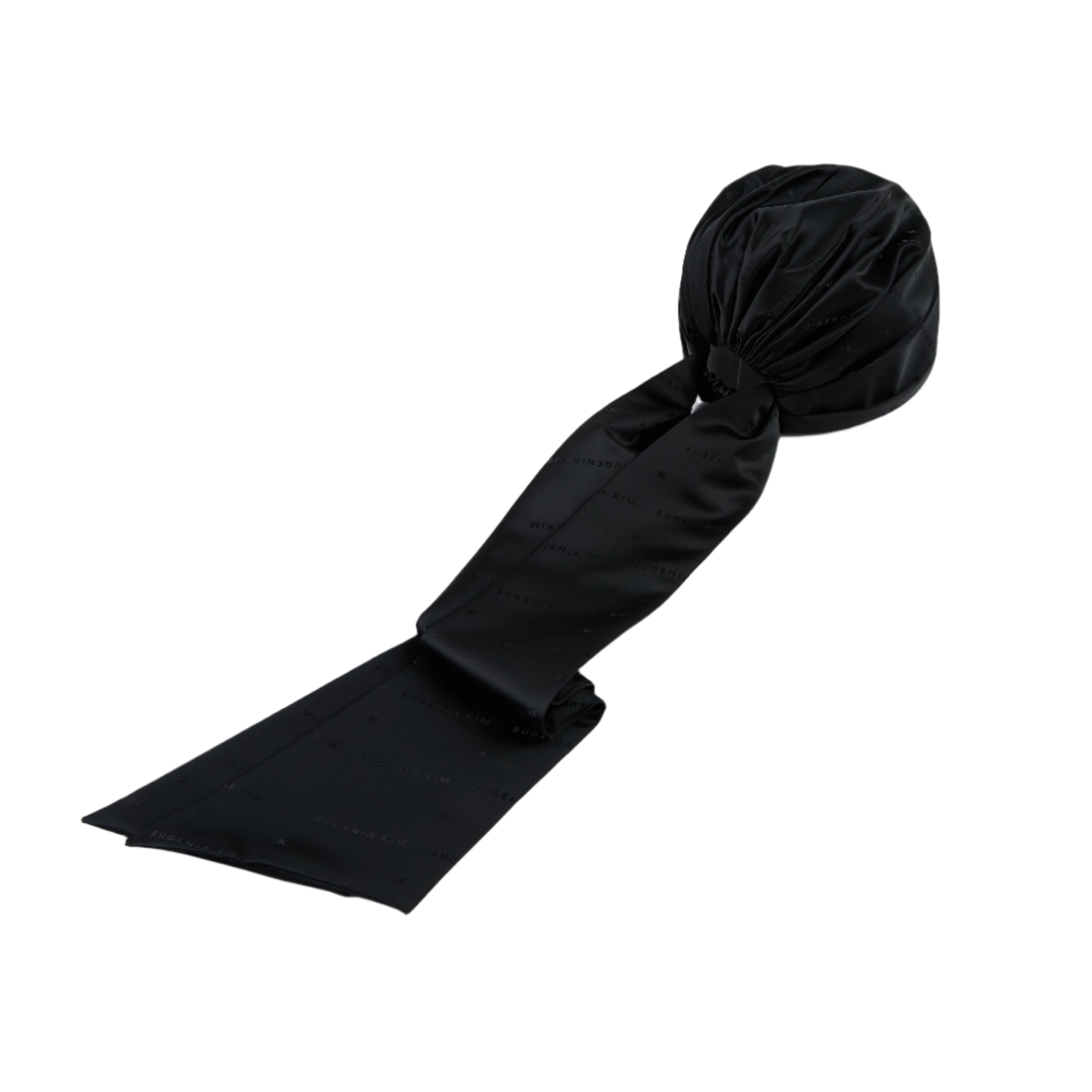 Gigi Satin Headscarf