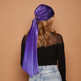 Gigi in Purple/Midnight - Eugenia Kim