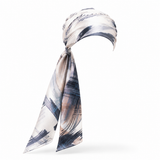 Gigi Satin Headscarf