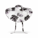 Giselle in White/Black