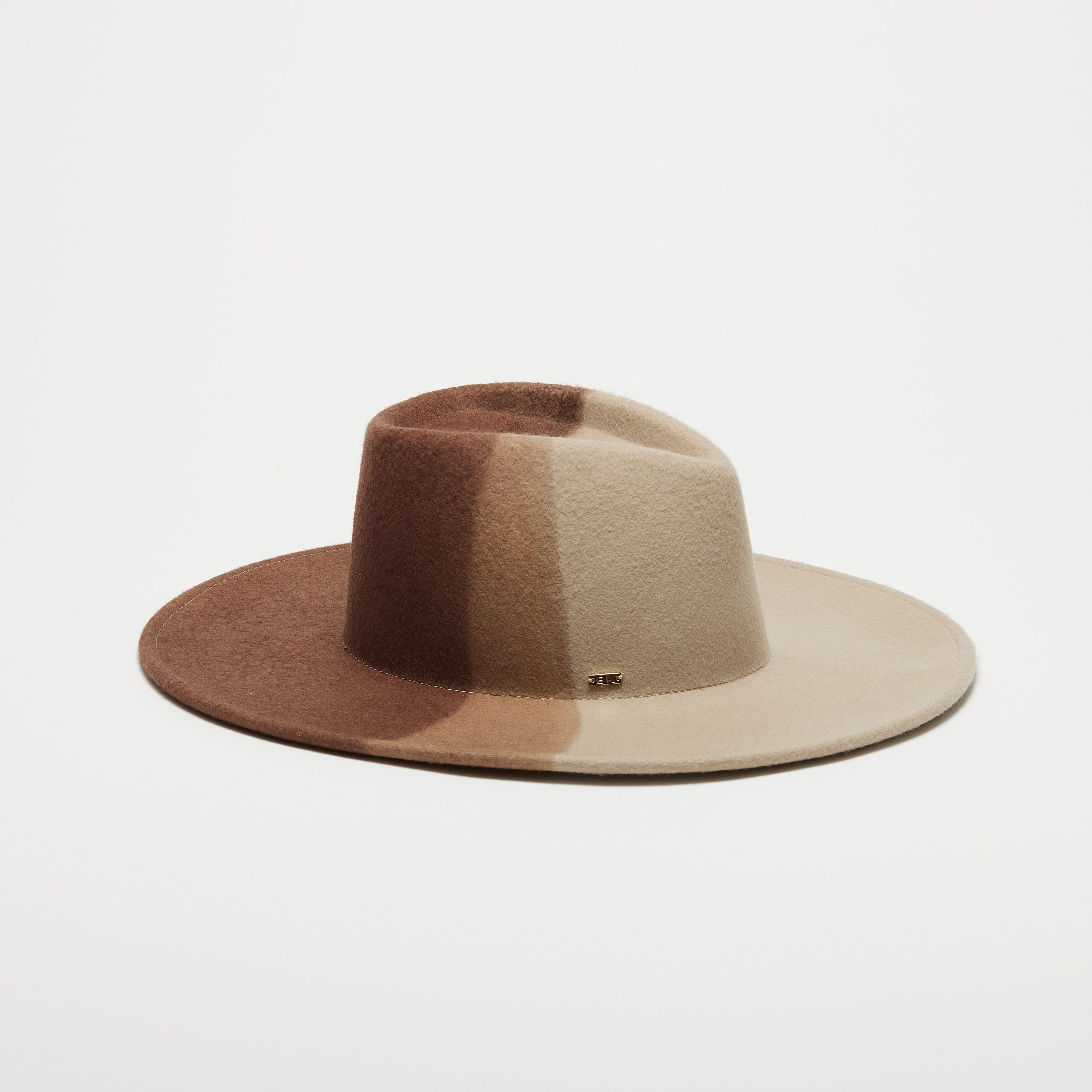 Harlowe Hat