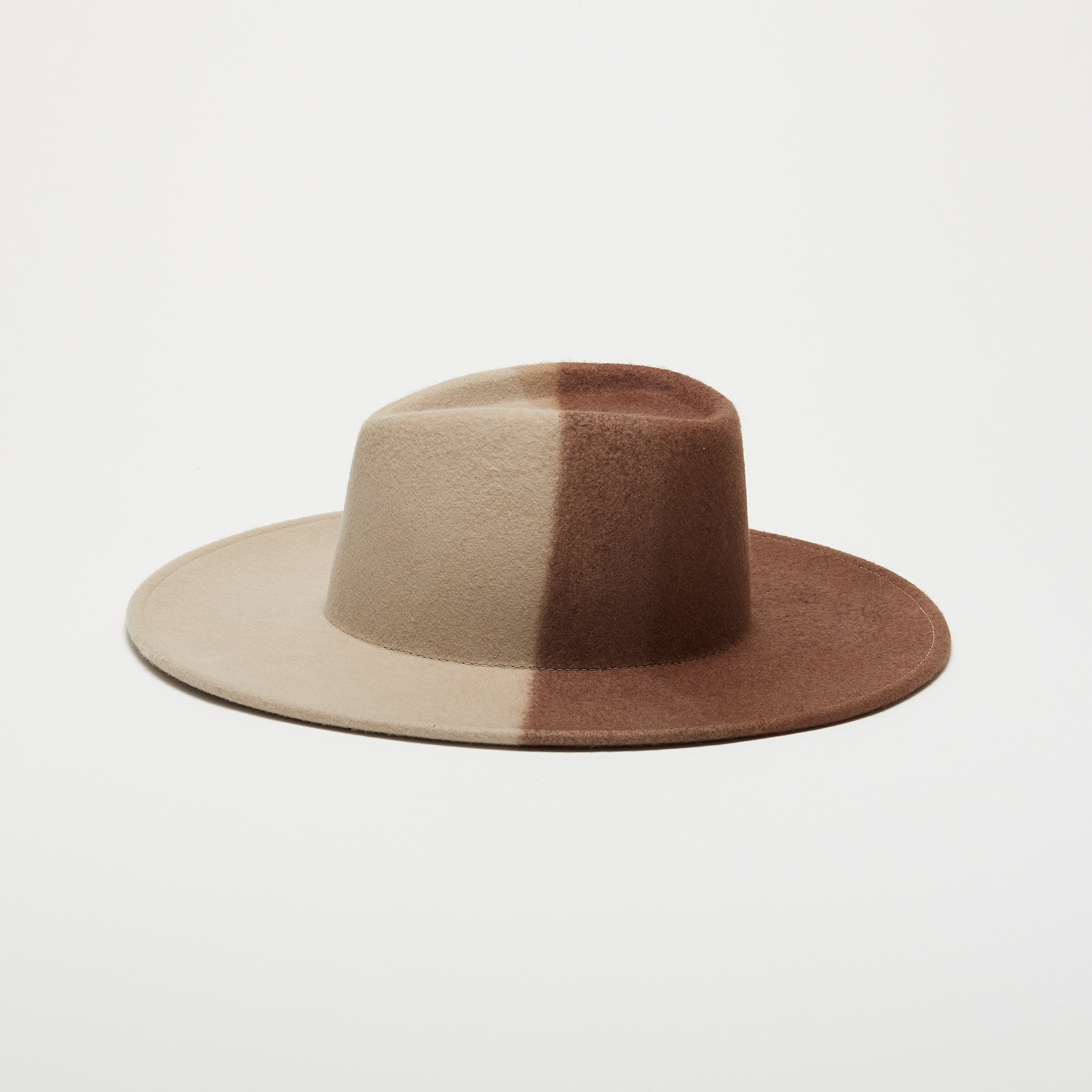 Harlowe Hat