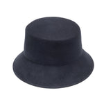 Jonah in Navy - Eugenia Kim