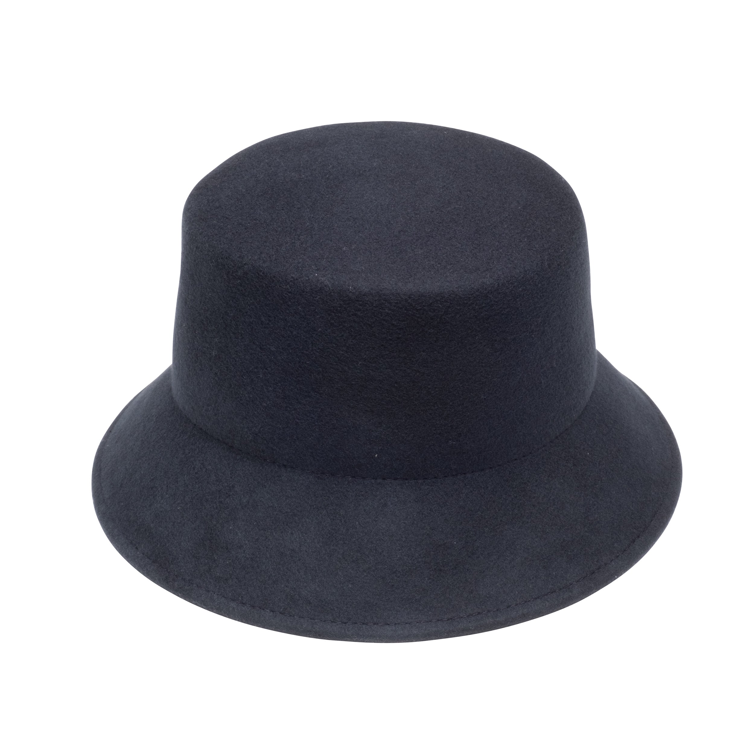 Jonah in Navy - Eugenia Kim