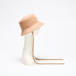 Jonah in Camel