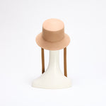 Jonah in Camel