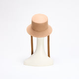 Jonah in Camel
