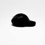 Lo in Black