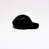 Lo in Black