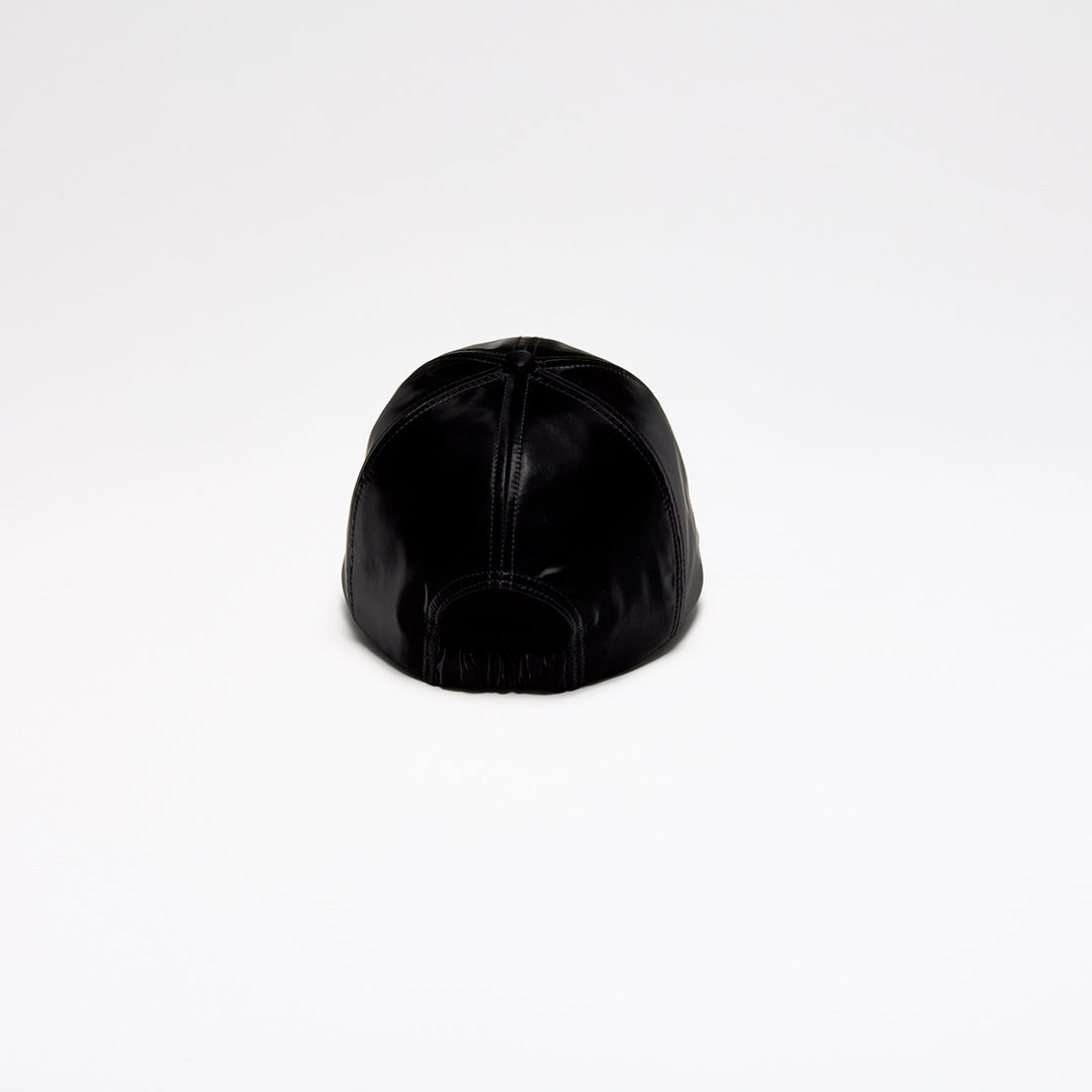 Lo in Black