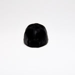 Lo in Black
