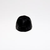 Lo in Black