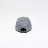 Lo in Gray