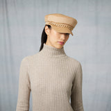 Marina in Camel