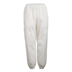 Martina in Optic White - Eugenia Kim