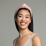 Maryn in Blush - Eugenia Kim