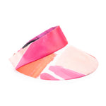 Micky in Pink/Multi - Eugenia Kim
