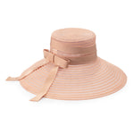 Mirabel in Blush - Eugenia Kim