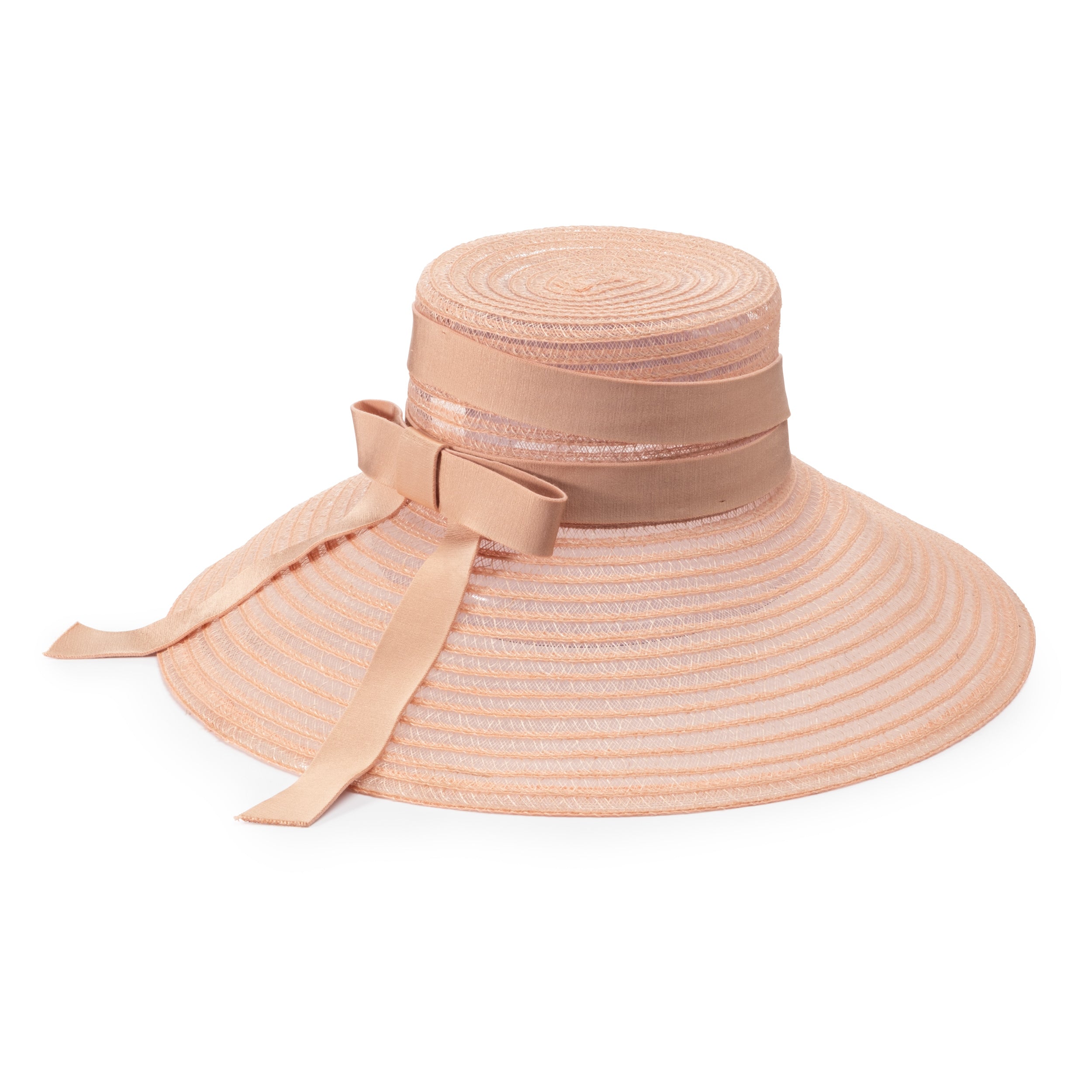 Mirabel in Blush - Eugenia Kim