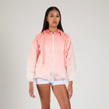 Morgan Oversized Lightweight Jacket