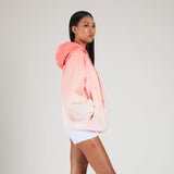 Morgan Oversized Lightweight Jacket