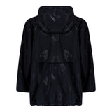 Morgan Oversized Lightweight Jacket