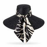 Mirabel Black