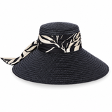 Mirabel Black