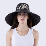 Mirabel Black