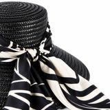 Mirabel Black