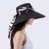 Mirabel Black