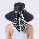 Mirabel Black