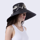 Mirabel Black