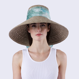 Mirabel Khaki