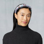 Rafaela in Pastel - Eugenia Kim