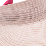 Ricky in Pink Ombré