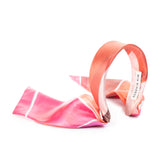 Samira in Pink/Multi - Eugenia Kim