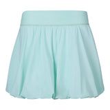 Serena Bubble Skirt