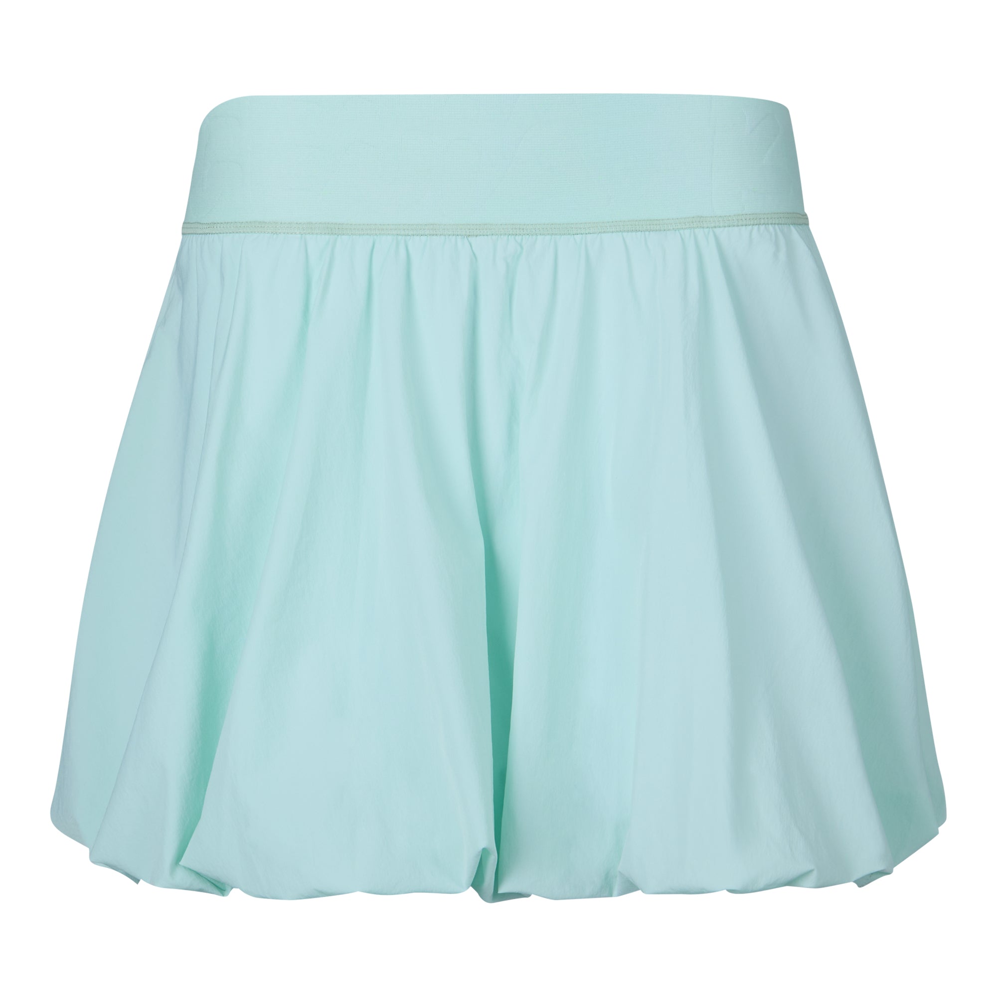 Serena Bubble Skirt