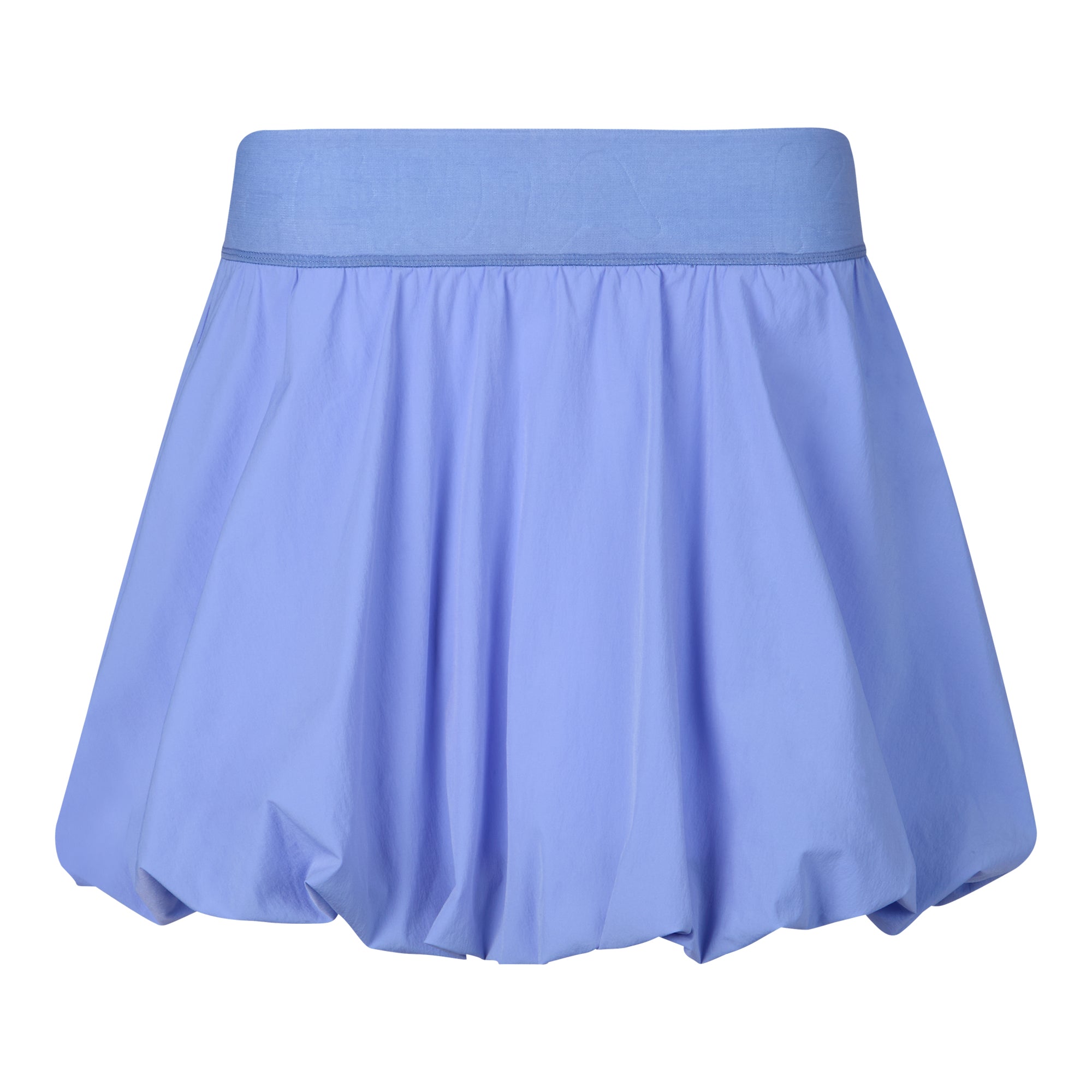Serena Bubble Skirt