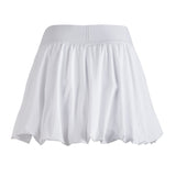 Serena in Optic White - Eugenia Kim