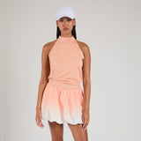 Serena Bubble Skirt