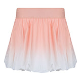 Serena Bubble Skirt