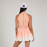 Serena Bubble Skirt