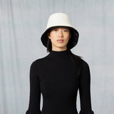 Suzuki in Ivory