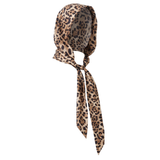 Babs Leopard