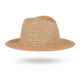Lillian Camel Gold